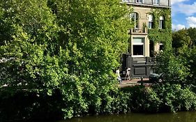 Les Toquées Maison d'hôtes